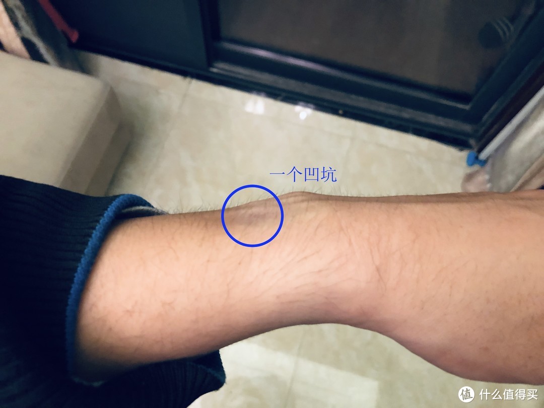 健身用户告诉你关于AppleWatch4的一切（伪）