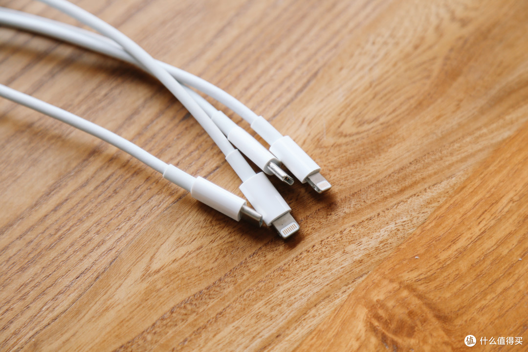 苹果 usb-c to lightning线