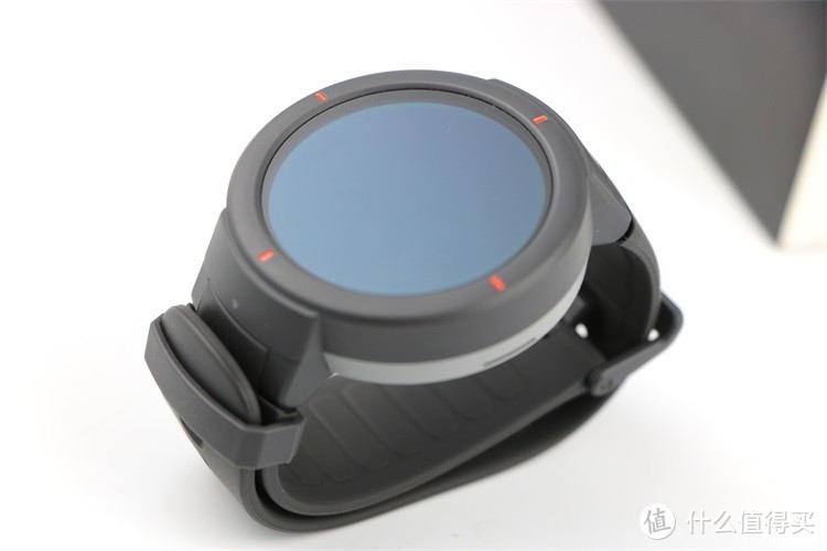 智能穿戴设备新选择—AMAZFIT智能手表