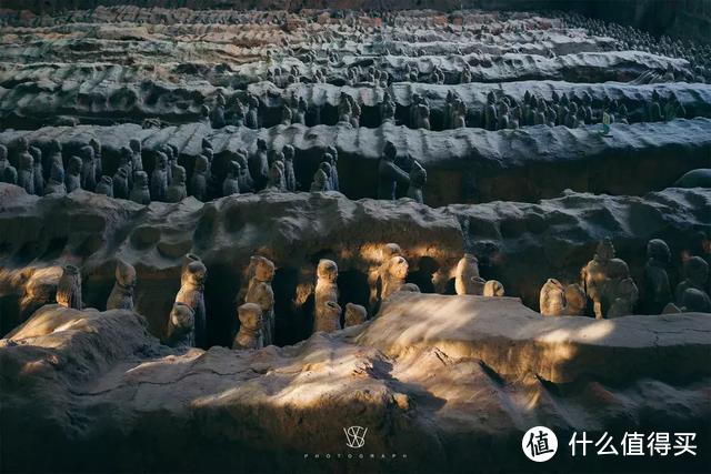 记2018别克寰行中国：回首不见山河景，细看珍遗诉沉浮