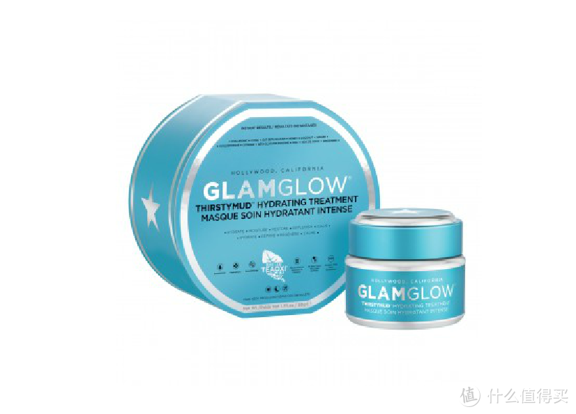 网红发光面膜怎么买？GlamGlow 格莱魅美国官网购买攻略&优惠信息汇总