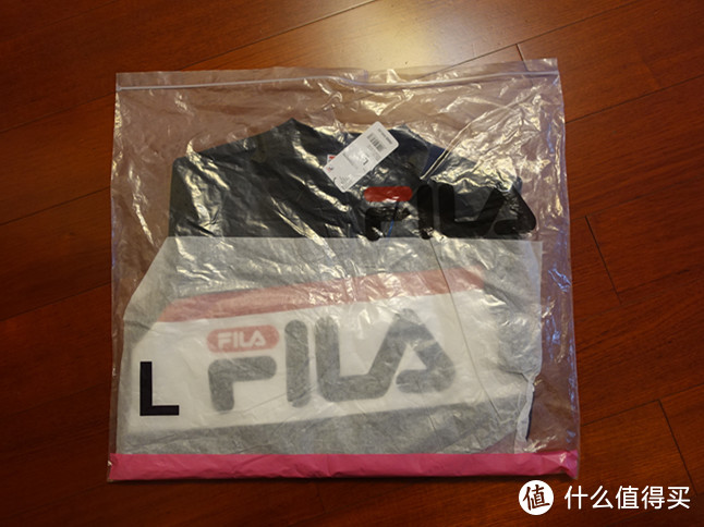 FILA 这个牌子这么酷，你知道吗？