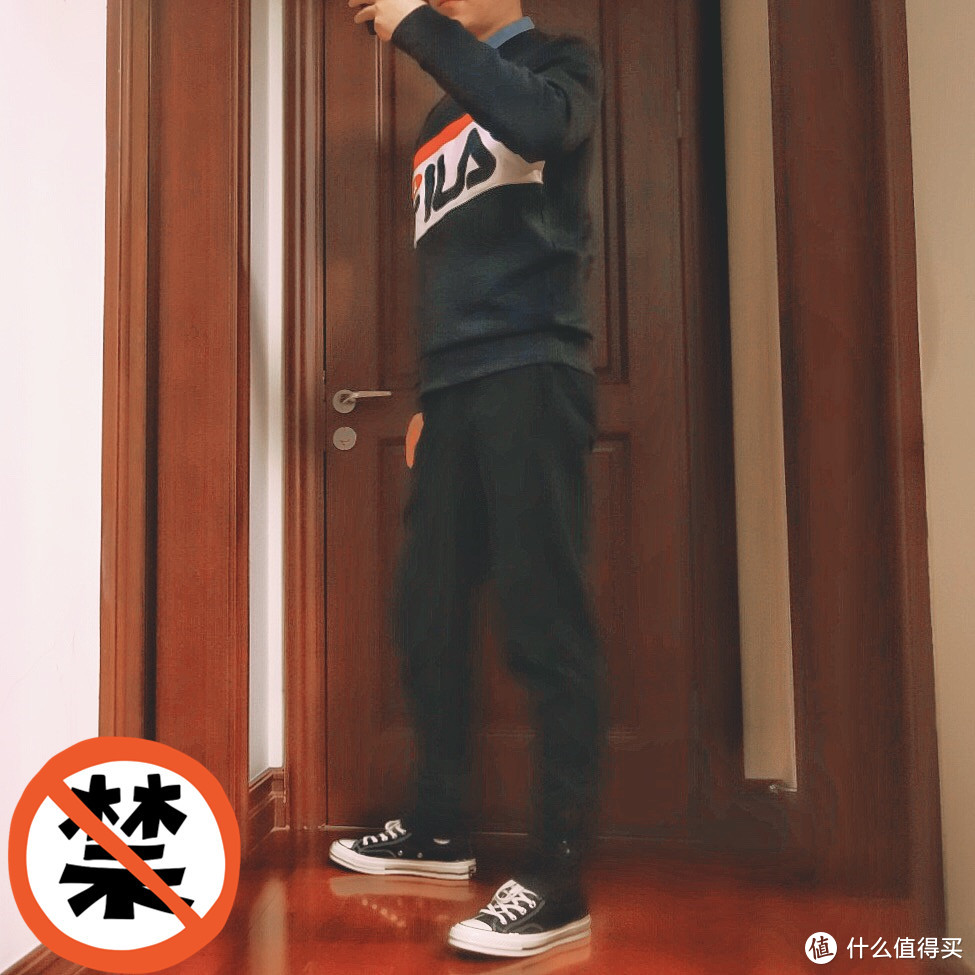 FILA 这个牌子这么酷，你知道吗？