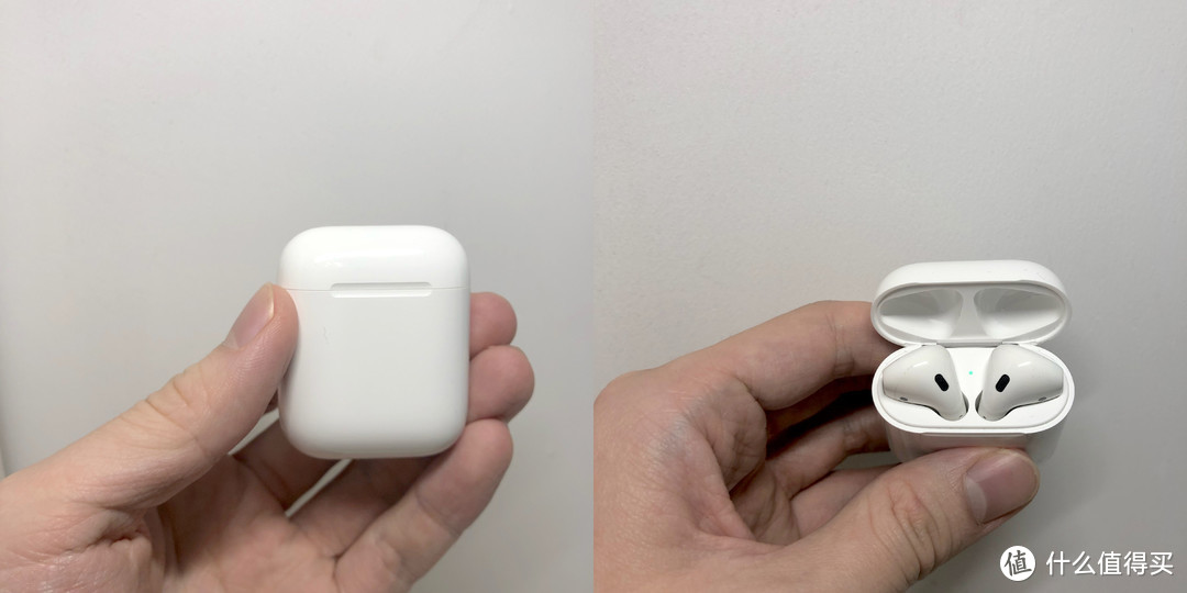 AirPods ：看似可笑，实则是近些年来苹果最好的产品