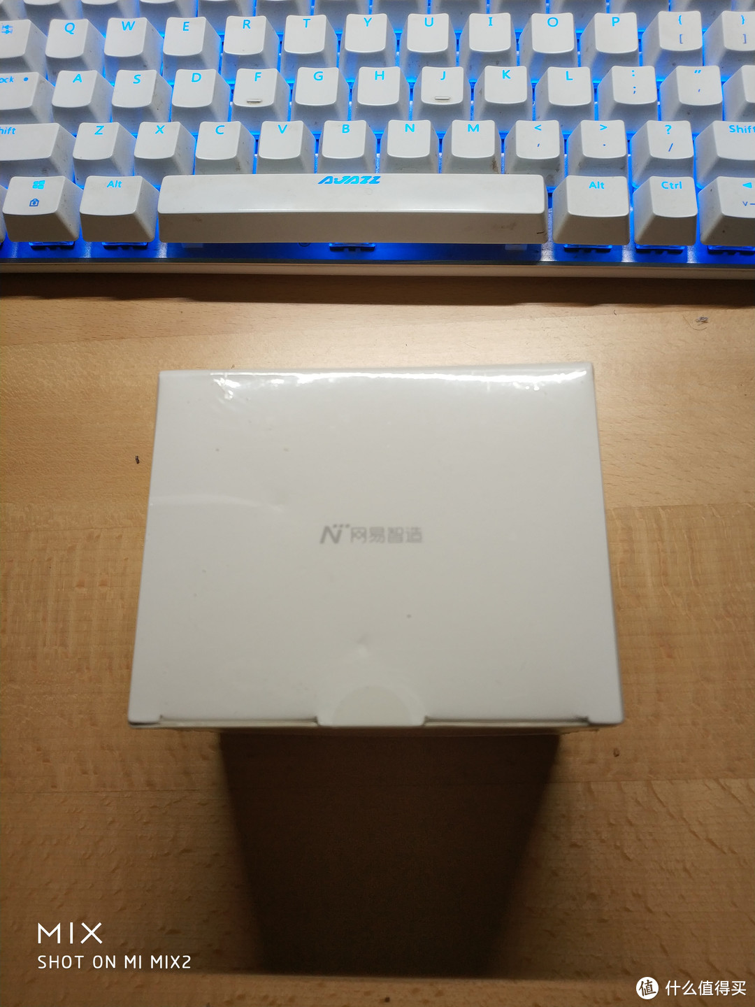 iPhone与Switch的好伴侣——网易智造 72W 4口PD充电器众测