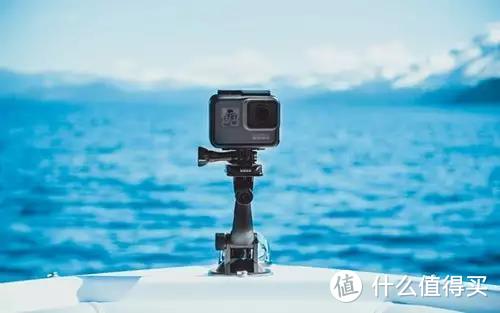 GoPro7冬季滑雪攻略分享