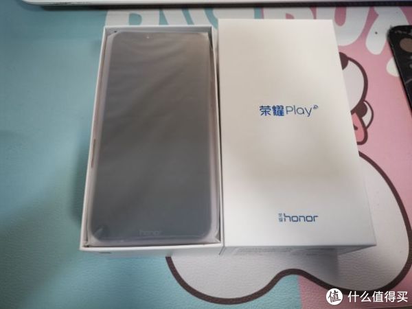 塑料袋??掉档