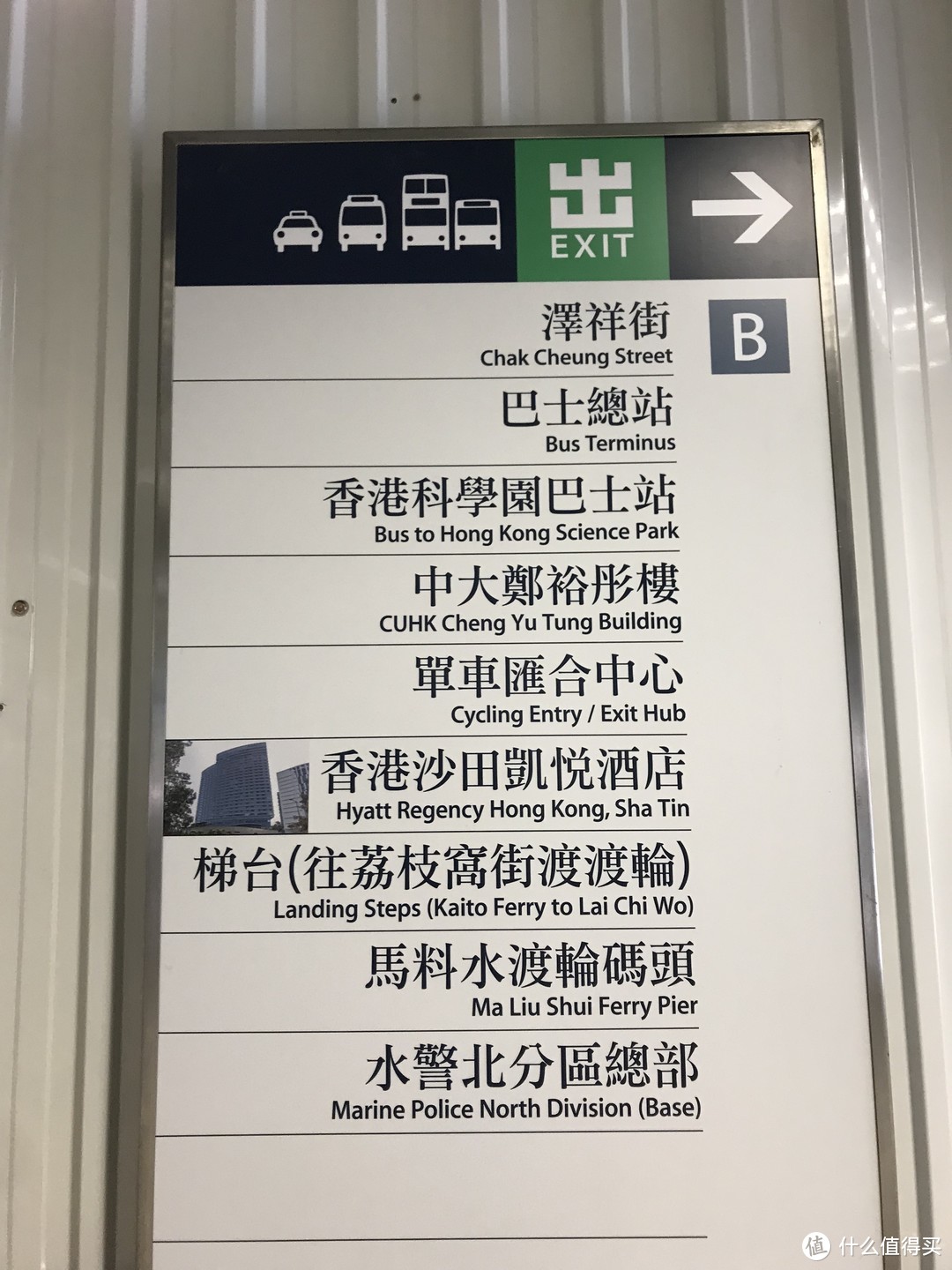 香港露营—我们在东平洲岛Plogging