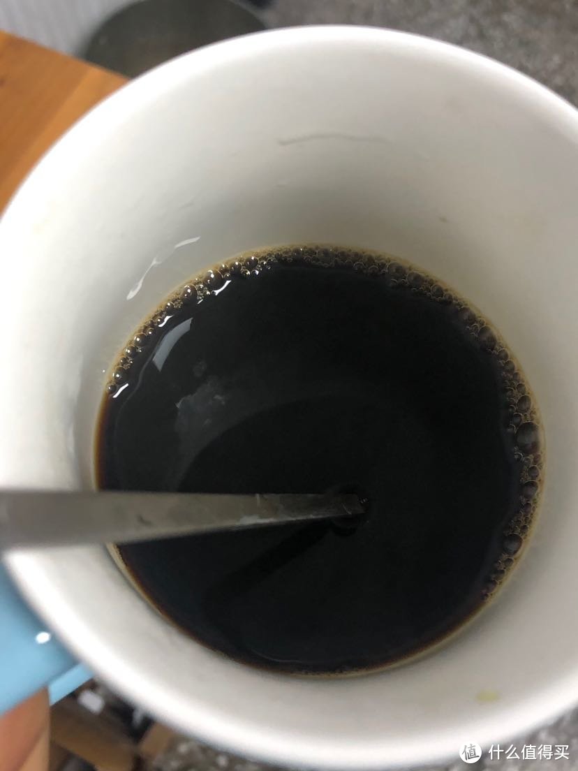 6种口味个人体验：AGF Blendy浓缩胶囊液，能代替咖啡吗？