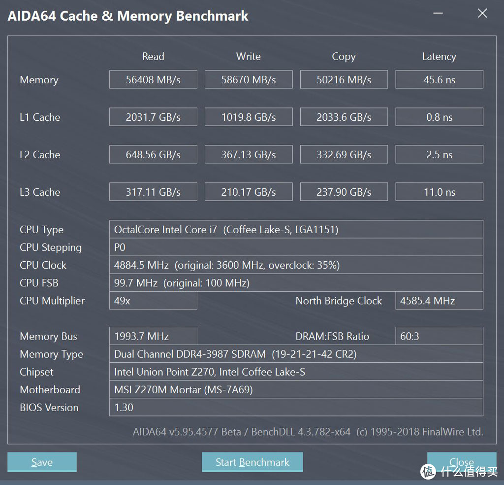 Z270别扔！老司机破解支持9700K，搭配RX590打造适合自己的高性价比游戏主机