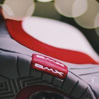 Reebok Answer 4球鞋使用总结(优势|缺陷)