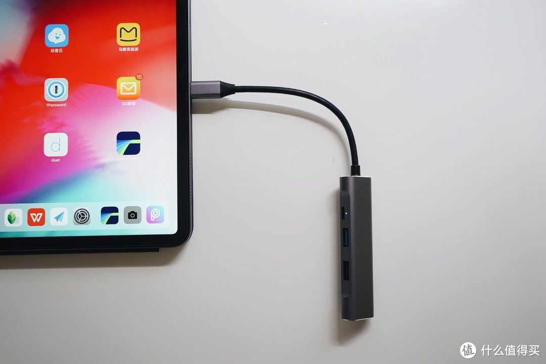 化繁为简，喜入iPad Pro和iPhone XS Max，说说最近更新的EDC装备