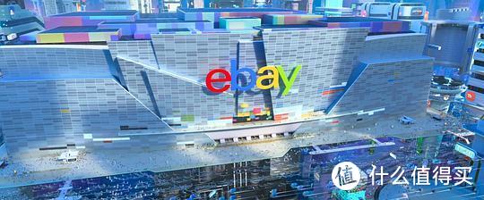 eBay