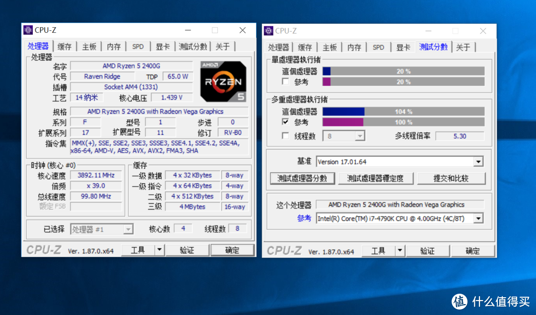 双十二装机篇，Ryzen 5 2400G+华硕 TUF B450M-PLUS GAMING准3A平台