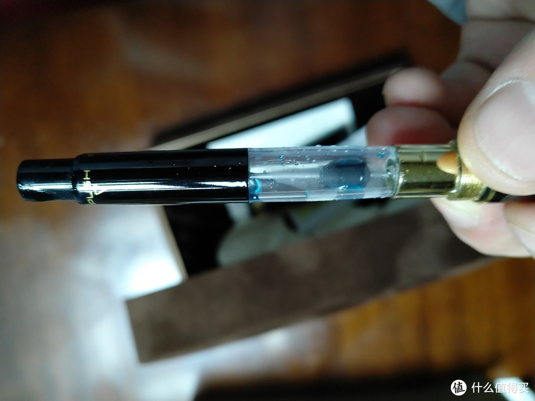 专用con70生漆版上墨器