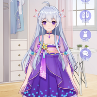 狗尾草 HE琥珀 智能音箱使用总结(才艺|系统|APP|真实性)