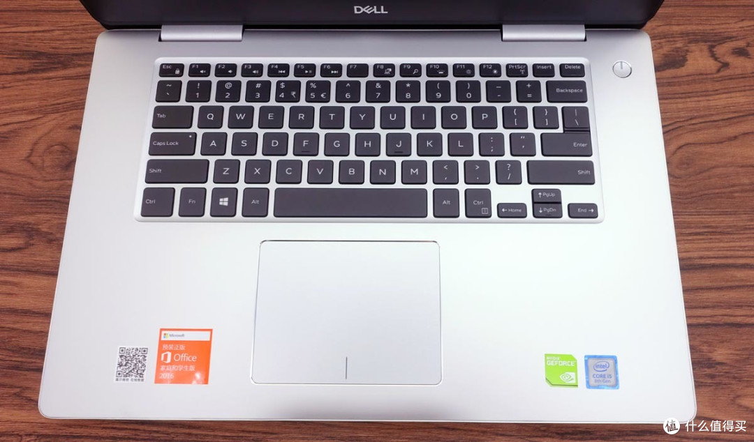 买靠谱的笔记本有多难篇二戴尔dell燃7000pro156英寸轻薄笔记本电脑