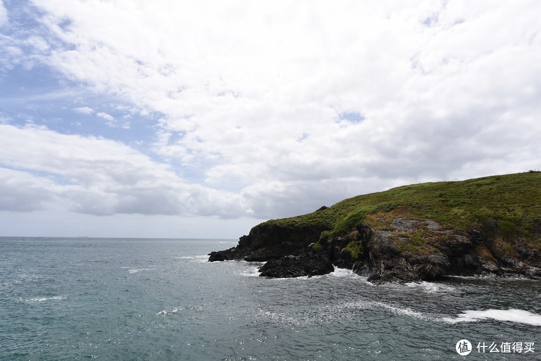 暴走科夫斯港Coffs Habour