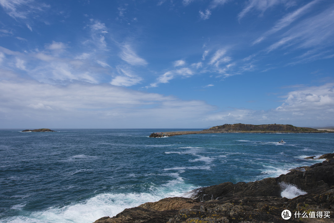 暴走科夫斯港Coffs Habour