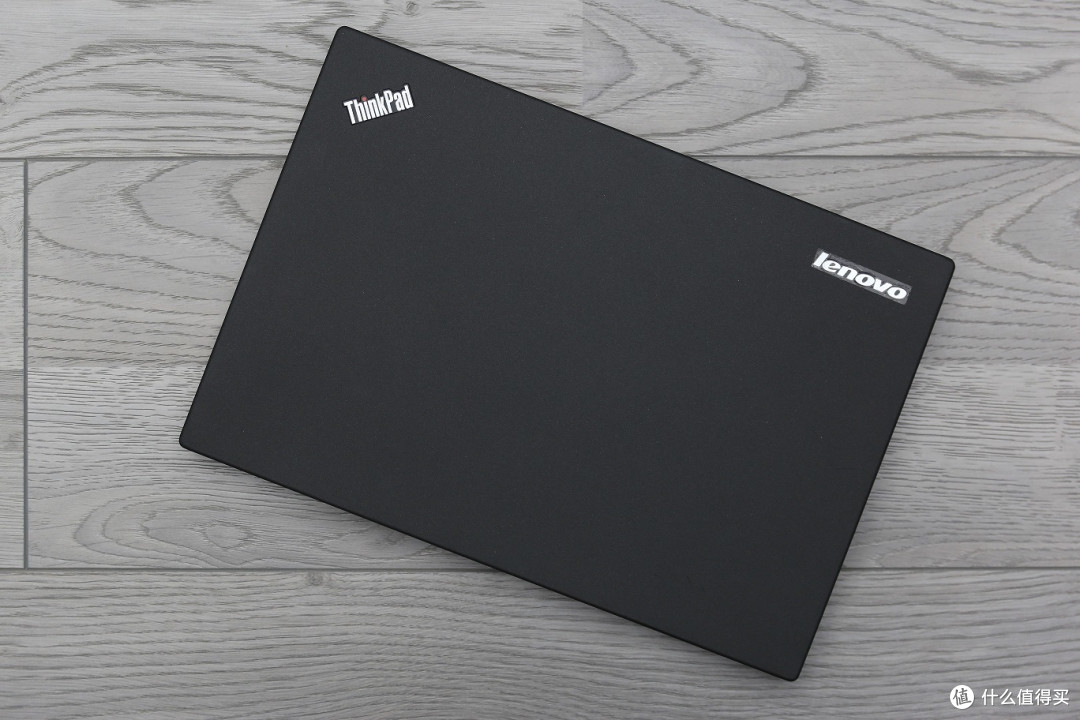 联想官方翻新机推荐