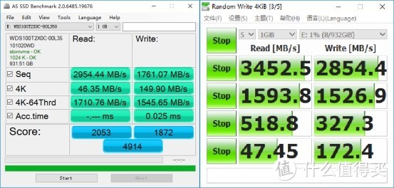 除了机箱别的都换了一遍！一块七彩虹RTX2070 ultra oc引发的血案