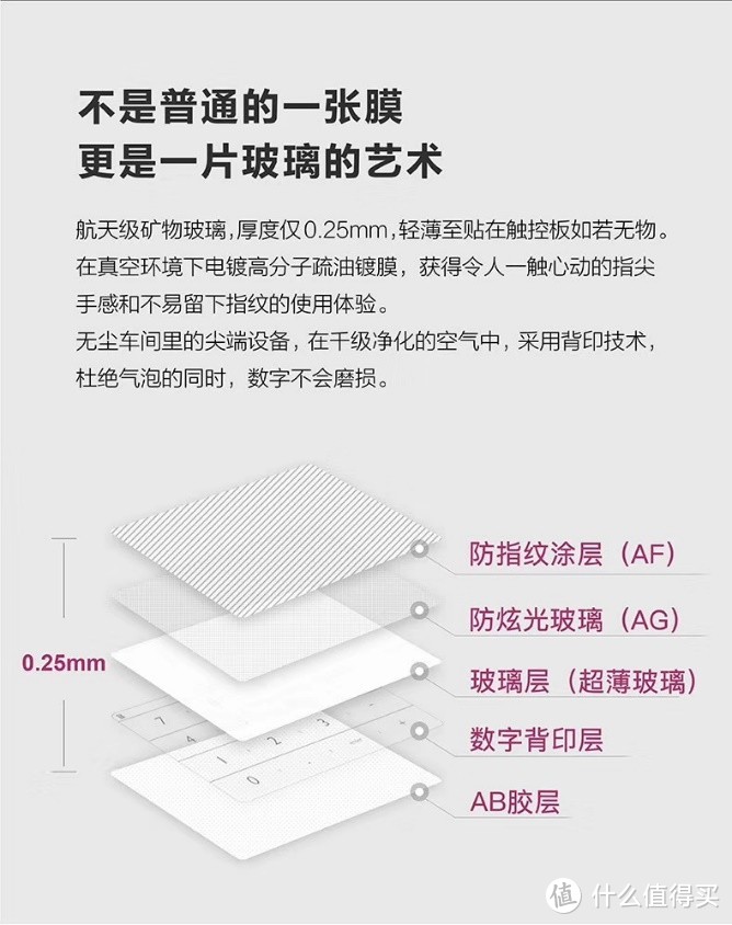 智能PC黑科技：联想小新智能触控板全新上市