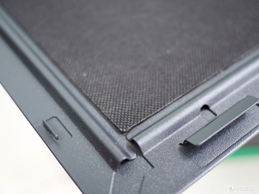 走进新世代—第八代酷睿装机、WIN10系统版本选择及手把手安装指南