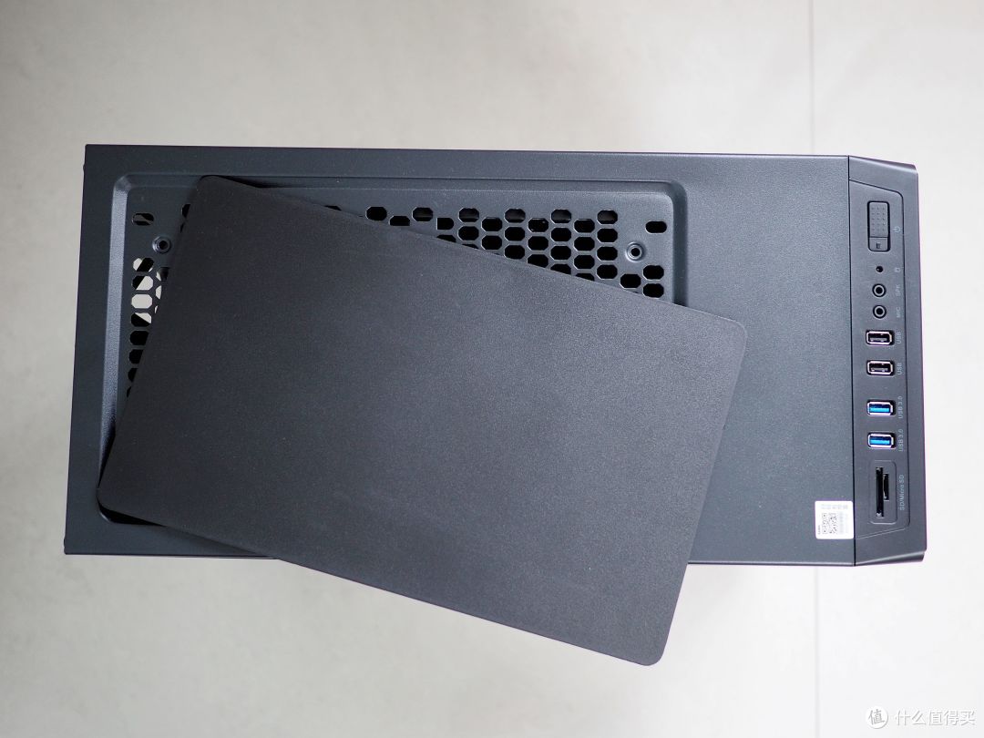 走进新世代—第八代酷睿装机、WIN10系统版本选择及手把手安装指南