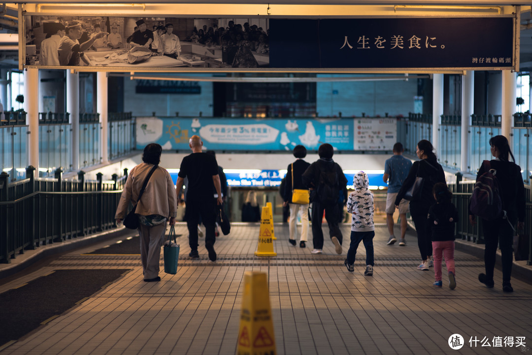 宾得三公主之SMC Pentax-FA 77mm F1.8 Limited