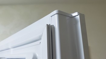 美的BCD-230WTPZM(E) 冰箱使用总结(保鲜|铰链|风道|结霜|智能生活)