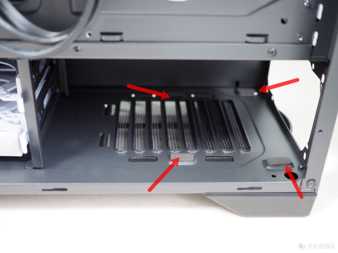 走进新世代—第八代酷睿装机、WIN10系统版本选择及手把手安装指南
