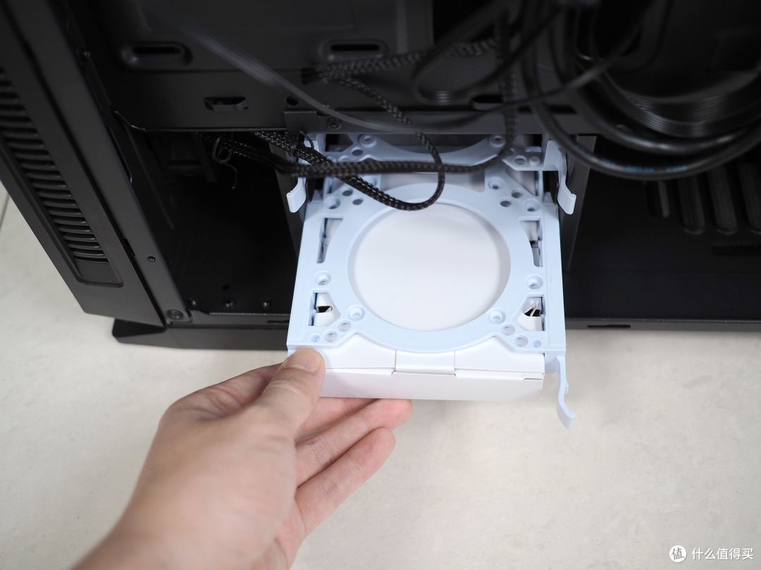 走进新世代—第八代酷睿装机、WIN10系统版本选择及手把手安装指南