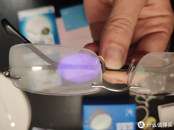 冷的直接起雾了