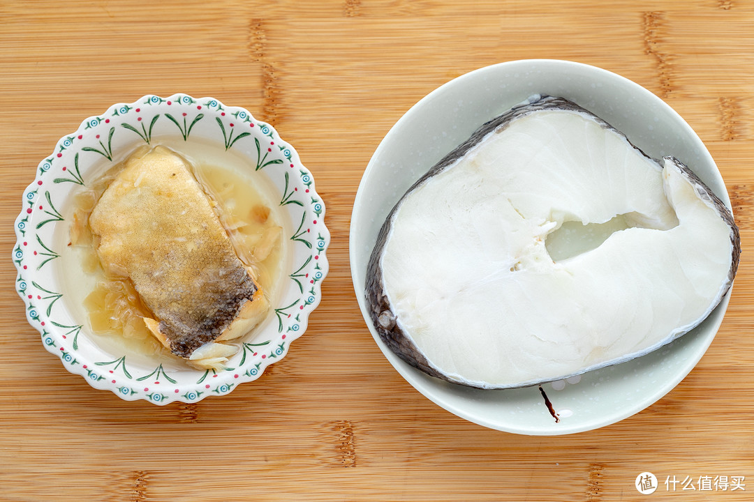 土豆谁还炒丝！学澳门人这样煮，排队想吃