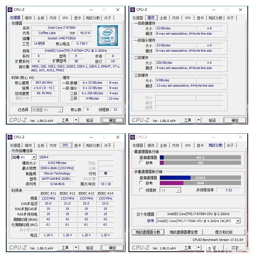 设计师用户最好的选择？Dell XPS15 9570实战测评