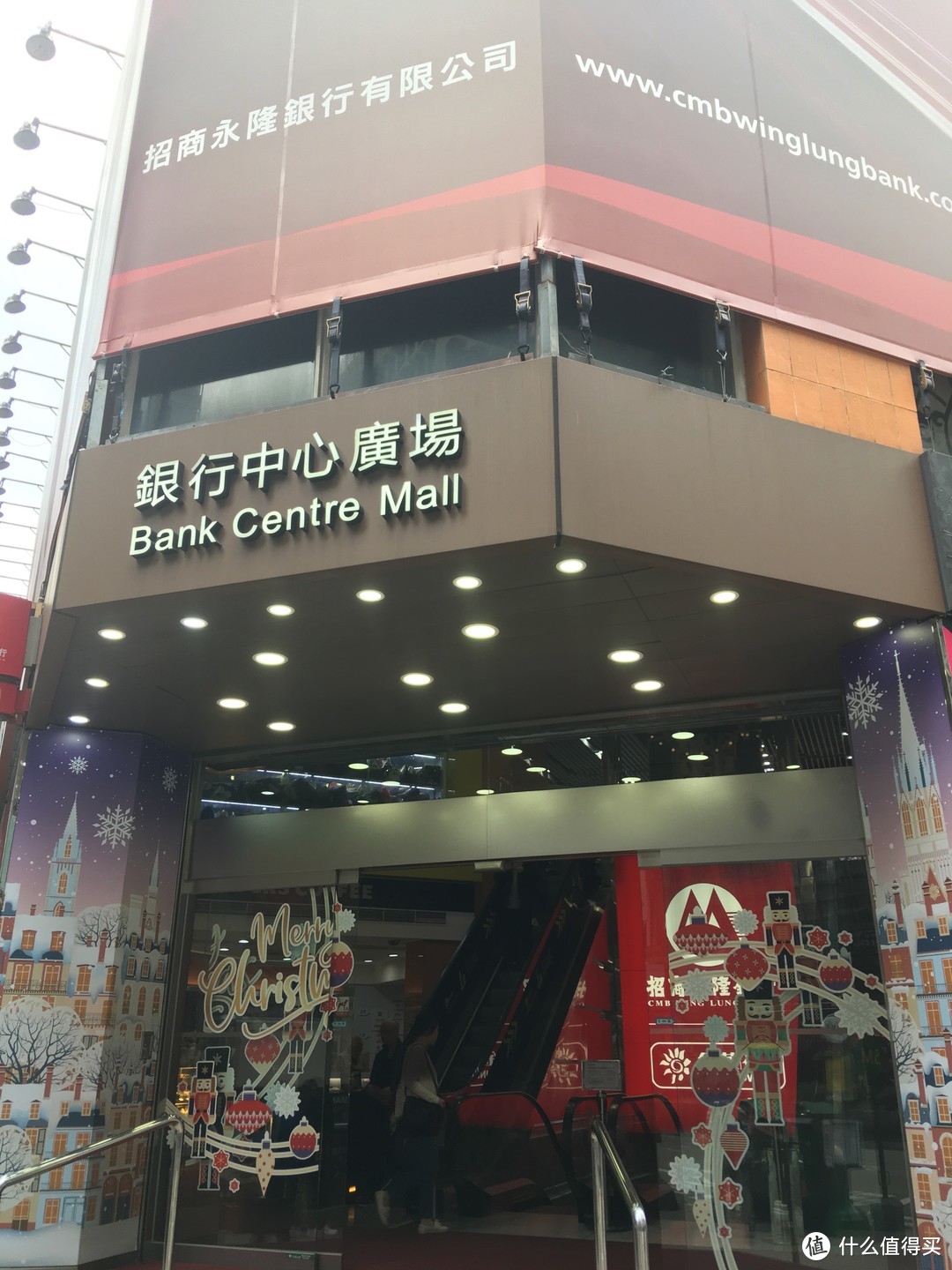 我去香港逛LEGO 打卡六家店，两手空空回