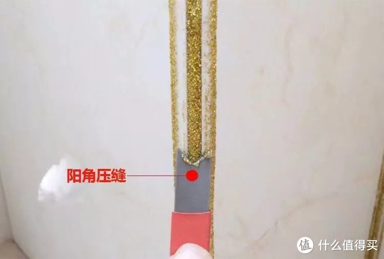 0难么？不难！包教包会的美缝DIY教程倾囊相授