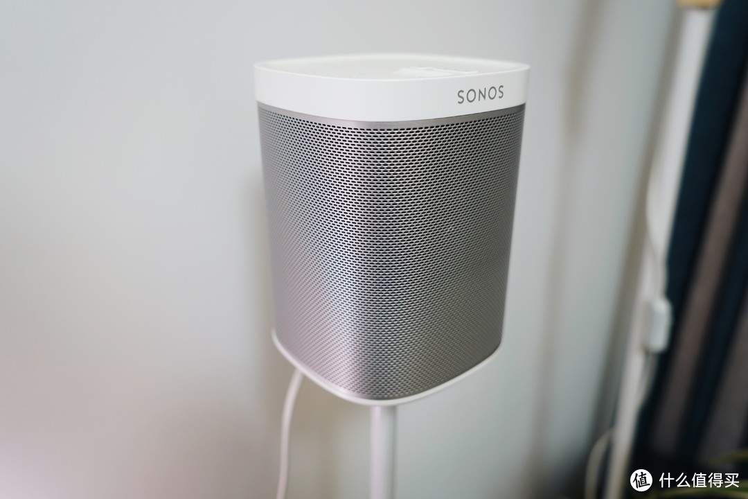 Bose 博士、Sony 索尼、Sonos 搜诺思、StarLoop 星环，四款明星回音壁类环绕家庭影院对比体验