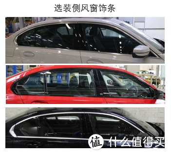 工信部315批目录解读：全新宝马3系长轴距版、全新大众Polo、奥德赛混动版悉数到场，你的钱包按得住吗？