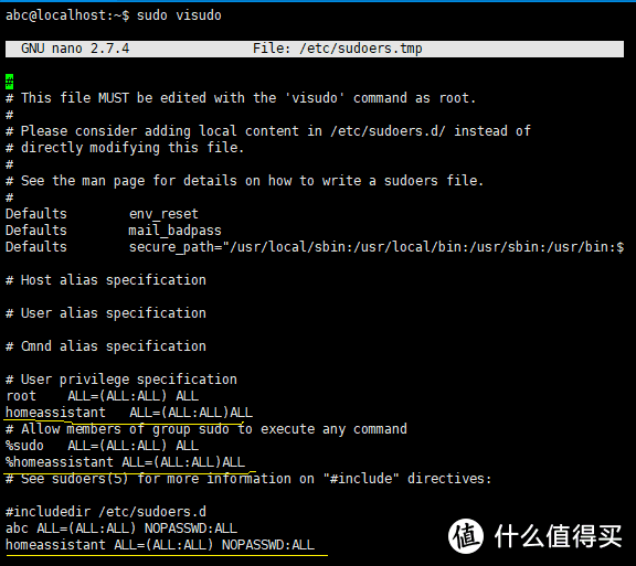 智能家居折騰記篇一小米手機1通過armhf方式安裝homeassistant