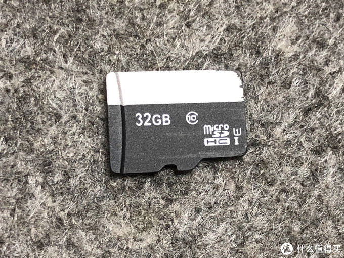 抢红包免单购物：SanDisk  USB 3.0 microSD读卡器使用体验