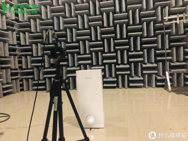 七大姑八大姨给你推荐的这些,真有用?