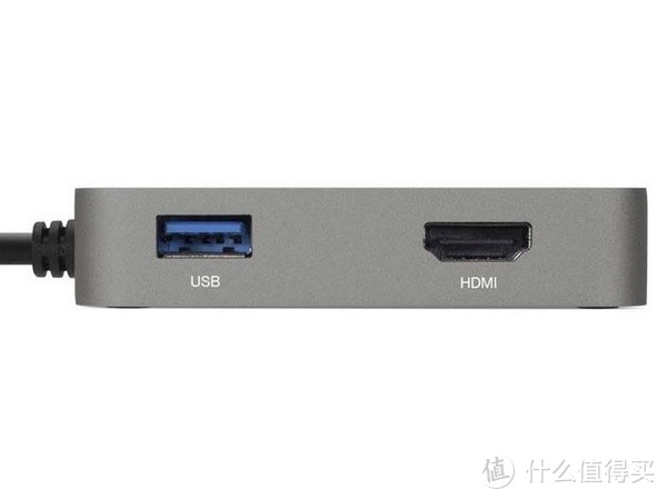支持2018 iPad Pro：OWC 推出 USB-C Travel Dock 扩展盒