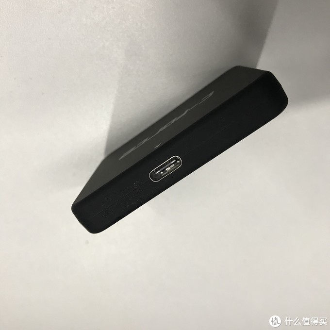 便携底座中的小盆友：C-FORCE switch TNT便携底座