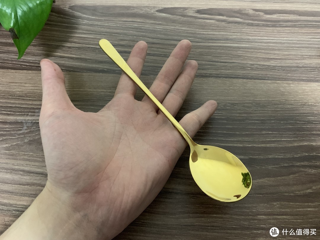 站内白菜价不锈钢餐具到底怎么样