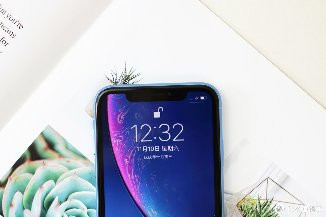 廉价=不值得买？iPhone XR消费者体验