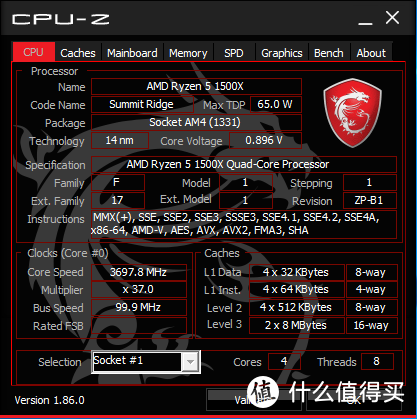 矿难来临玩家捡漏？双RX570 8G交火平台攒机