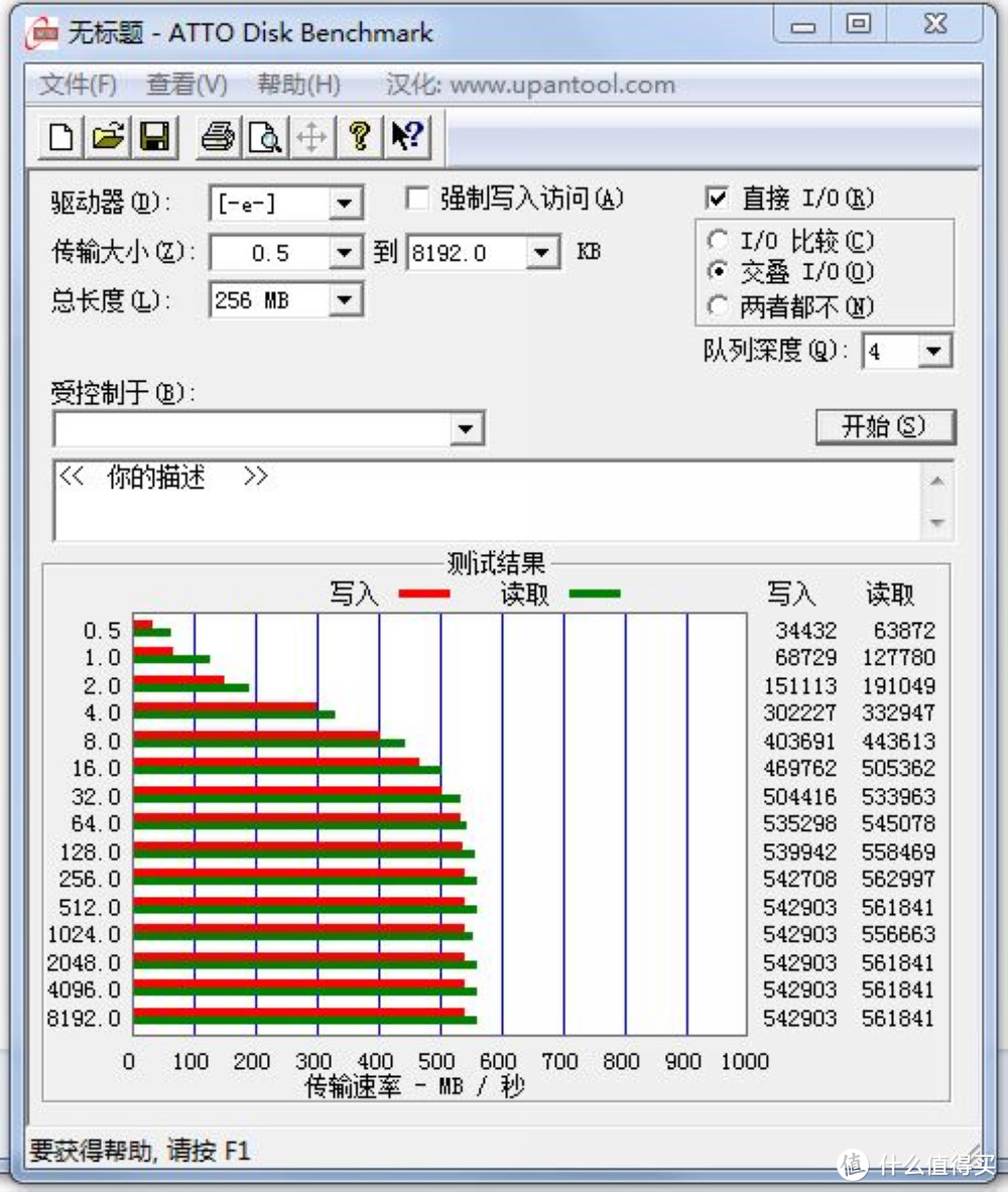 升啦，速度超快的SSD好价来了！东芝固态硬盘TR200换装记