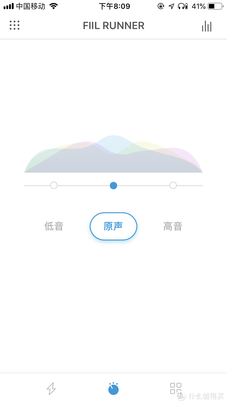 不止听个响——FIIL Runner跑步耳机众测报告