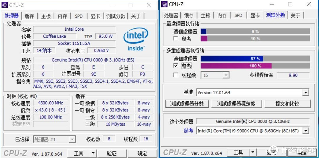 总价小2万的主机才能流畅游戏？华硕Z390+i9 9900K+RTX2080Ti初体验